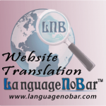 Website+Localization+-+Cultural+Integration+is+a+must%21