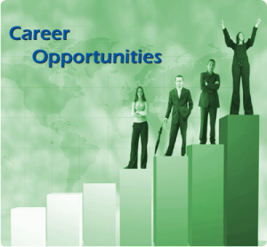 Career+Opportunities+for+Technical+Translators