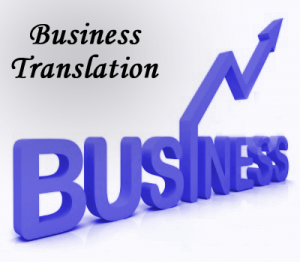 Business+Translation+%E2%80%93+Becoming+a+Mandate+for+Expanding+Businesses