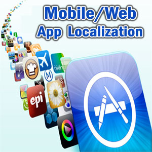 Increase+your+Marketing+Reach+%E2%80%93+Get+your+Web+App+Localized%21