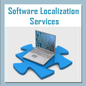 Importance+of+Software+Localization