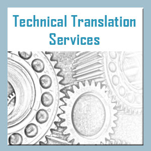 Best+Approach+to+Technical+Translation