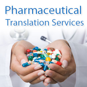 The+Importance+of+Translation+in+Pharmaceutical+Services