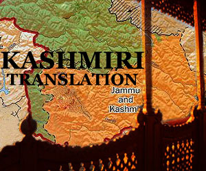 Domains+where+Hiring+Kashmiri+Translation+Experts+is+Inevitable