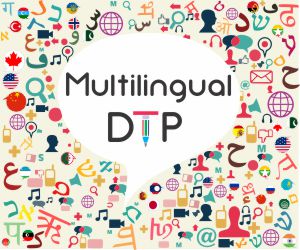 Multilingual+DTP+professionals+-+an+asset+to+Global+marketing+campaigns%21