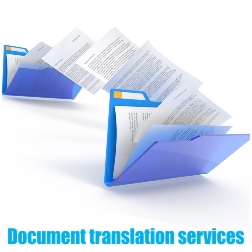 Significance+of+Document+Translation+Services+in+Business+Expansion