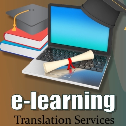 Why+Translation+is+Becoming+Vital+for+E-Trainings