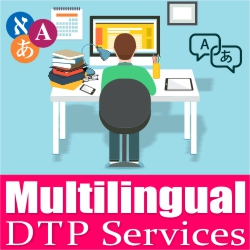 Looking+For+Multilingual+Desktop+Publishing%3F+Trust+Professionals+Only