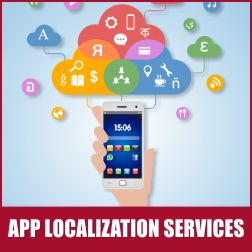 Localizing+an+App-+Know+Some+More+about+It