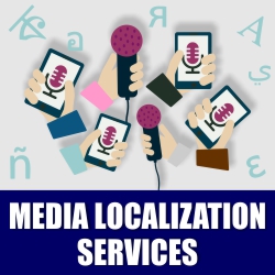 Social+Media+Localization-Pros+and+Cons+Elucidated