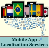 Expand+Your+Business+Market+With+Mobile+App+Localization+Services