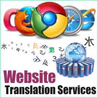 Website+Translation+Services+For+The+Best+Interests+Of+The+Target+Audience