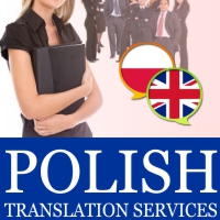 Polish+Translation+Services-Open+New+Doors+to+Business+and+Life