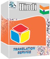 Hindi+Translation+Services%3A+Effective+Hindi+Business+Solutions
