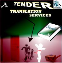Tender+Translation+Services-Don%E2%80%99t+Let+Language+Hinder+Your+Business+Growth