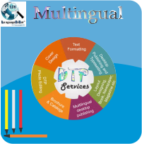 multilingual-dtp-services