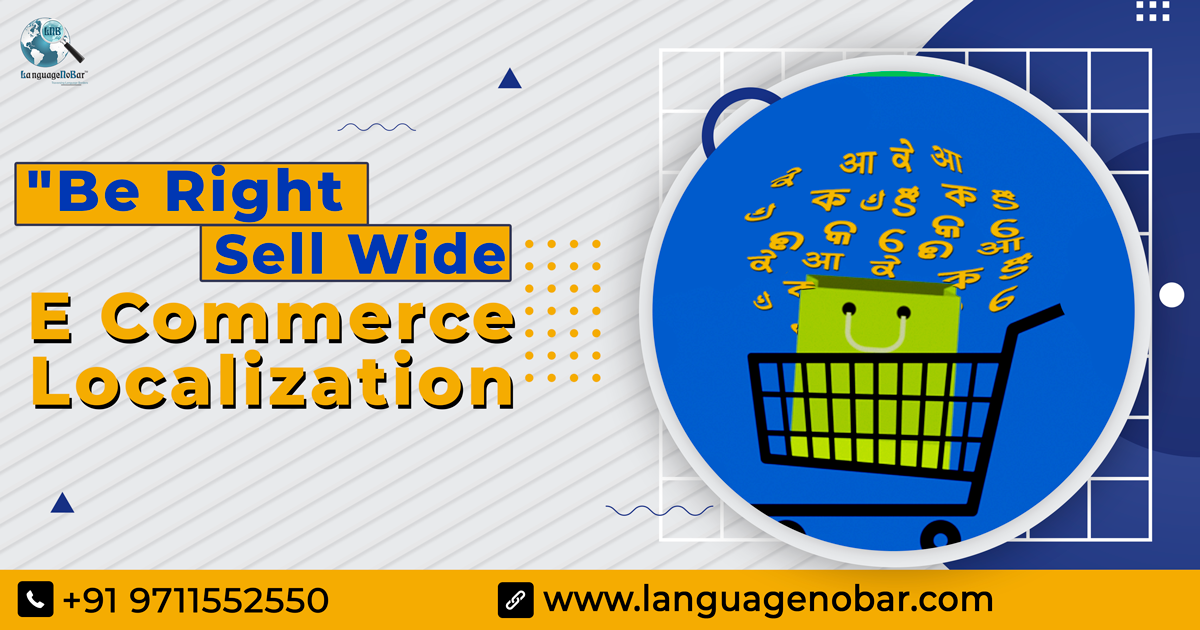The+Boo-Boos+of+eCommerce+Translation+%26+Localization