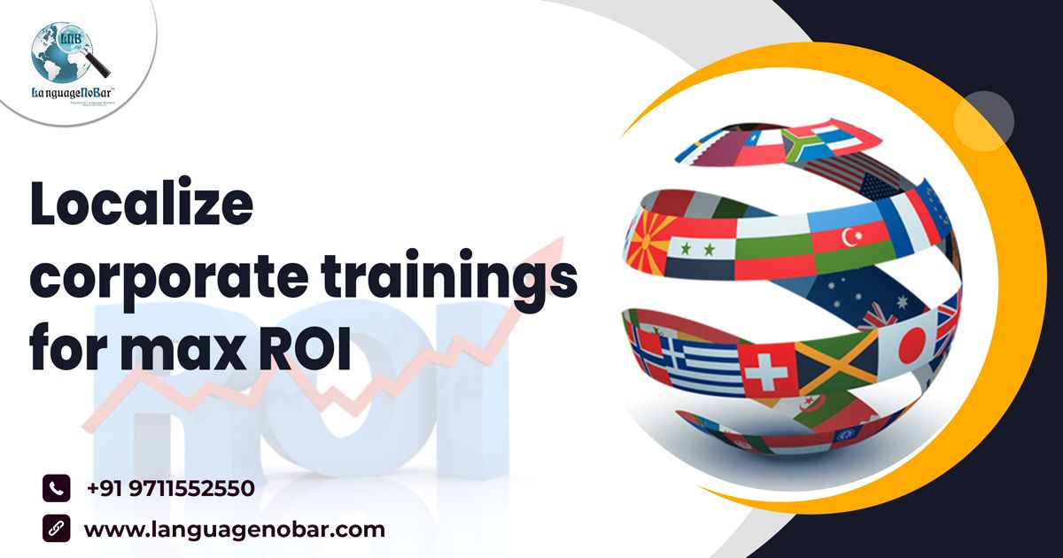 Translate+Your+Corporate+Training+To+Gain+The+Maximum+ROI