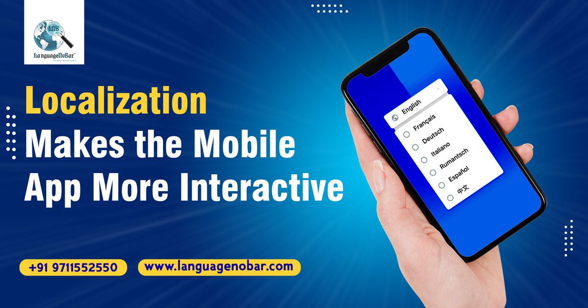 Mobile+App+Localization+-+A+Must+Have+For+Improved+Customer+interaction