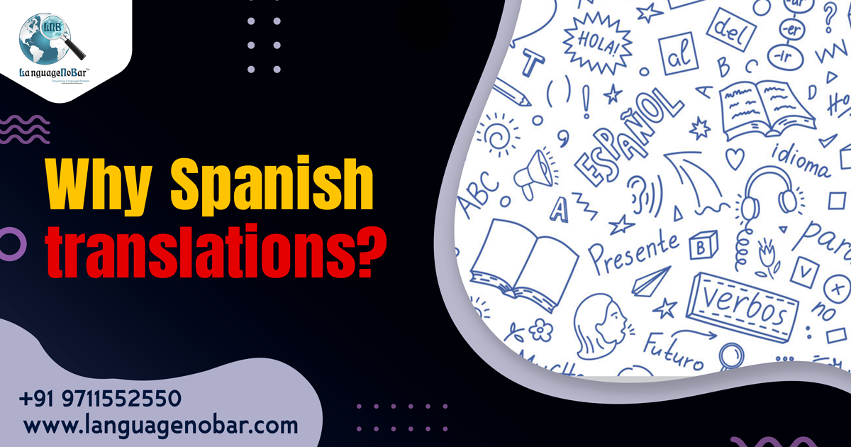 Why+You+Should+Translate+Into+Spanish