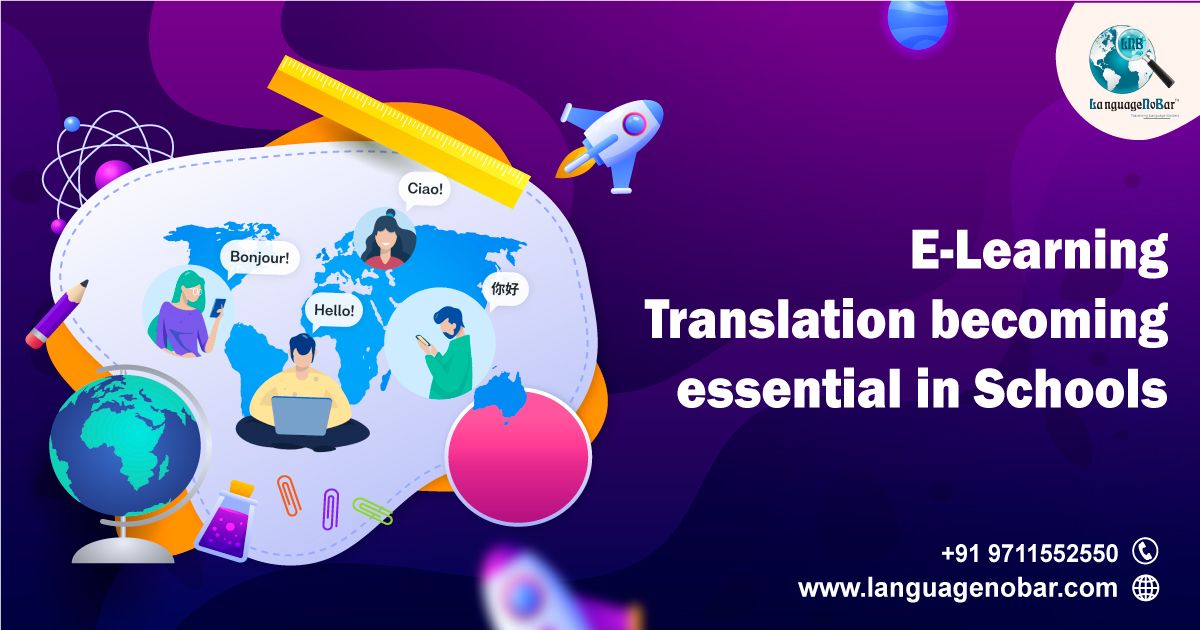 How+do+Educational+Translation+Services+Benefit+Institutions%3F