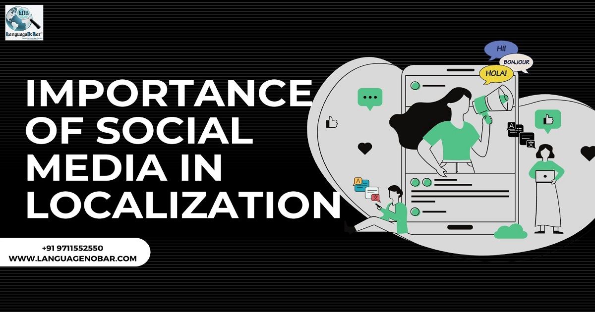 How+Important+is+Localization+for+Social+Media