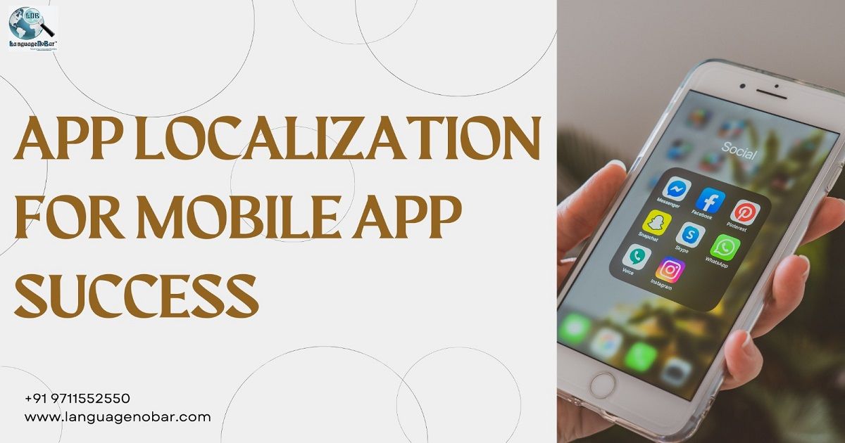 The+Impact+of+App+localization