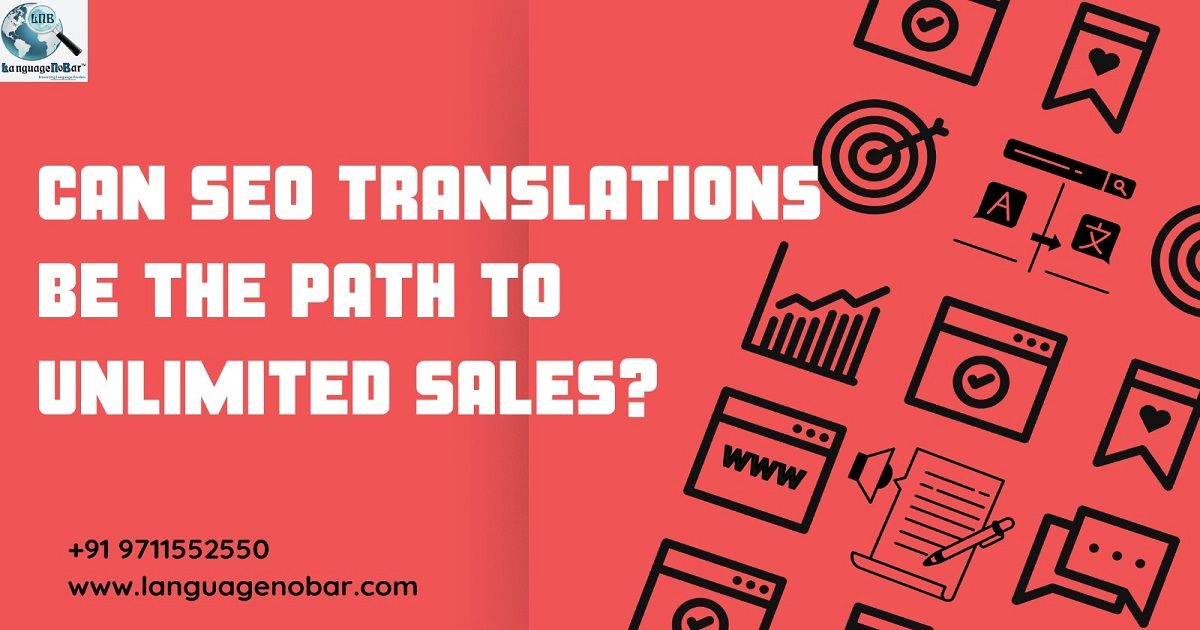 Increase+your+sales+with+SEO+translation
