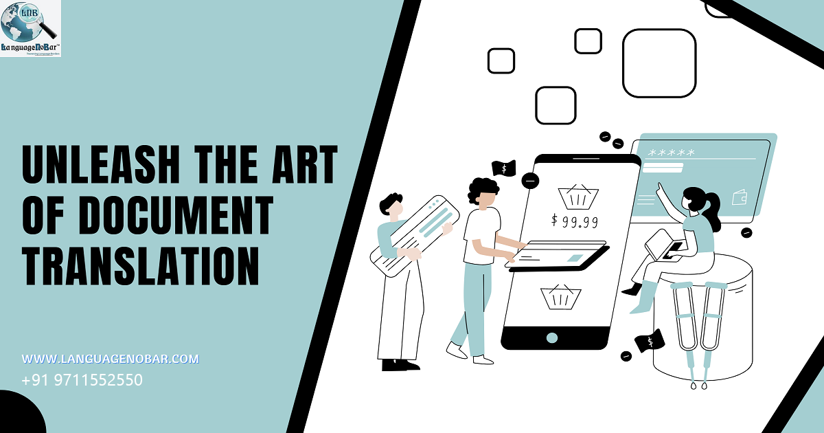 How+to+Ensure+Accuracy%2C+Cultural+Sensitivity%2C+and+Localization+in+Document+Translation