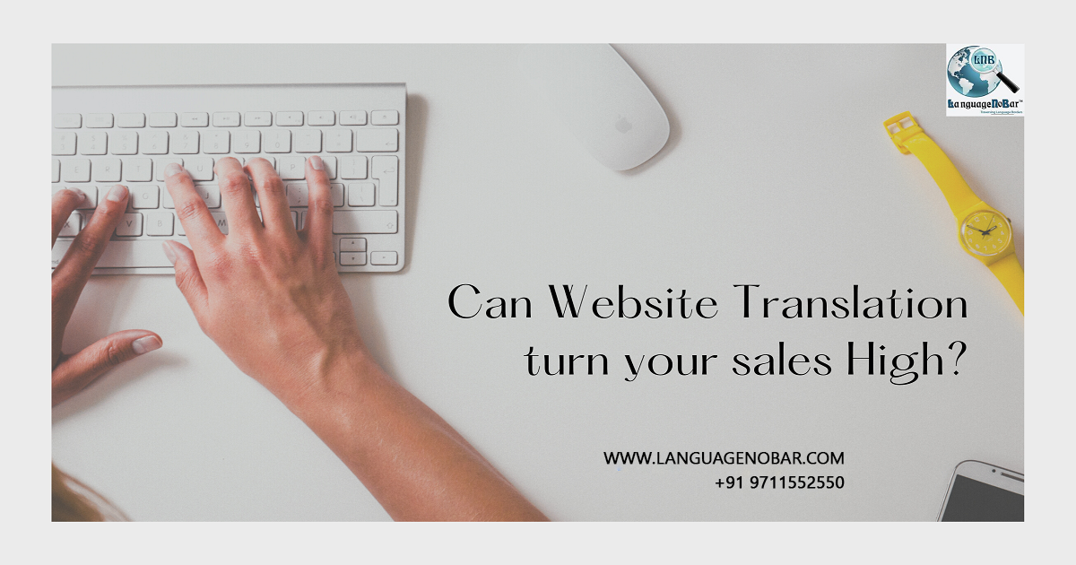 Expand+Your+Business+Reach+Across+Borders+and+Cultures+with+Website+Translation