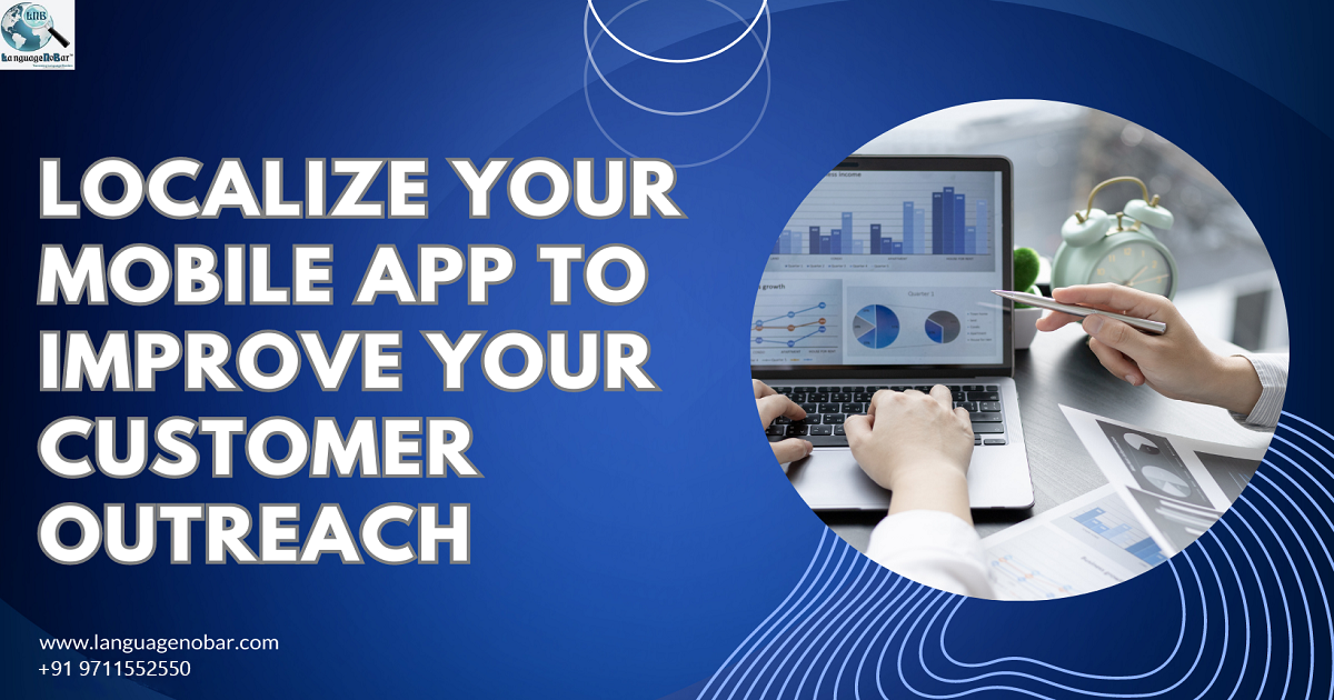 Increase+Your+Sales+Revenue+by+Localizing+Your+Mobile+App