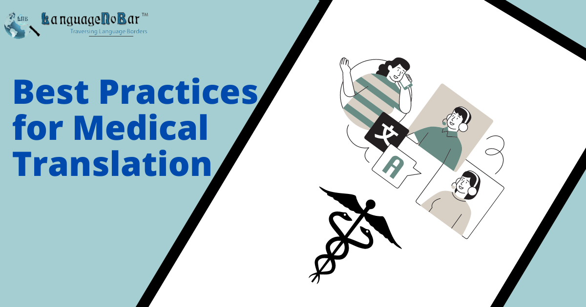 Best+Practices+for+ensuring+Quality+Medical+translation+Services