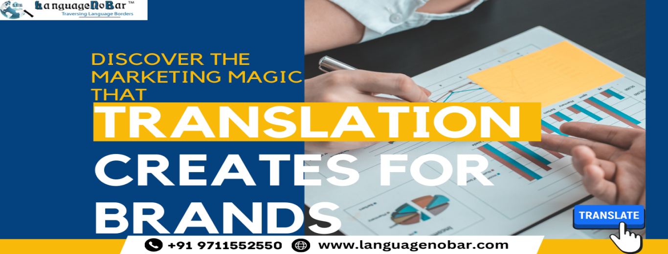 Speaking+the+Language+of+Your+Customers%3A+Relevance+of+translation+in+Marketing