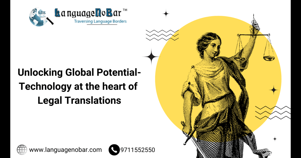 Next-Gen+Legal+Translation+Services%3A+Empowering+Law+Firms+with+Technological+Excellence