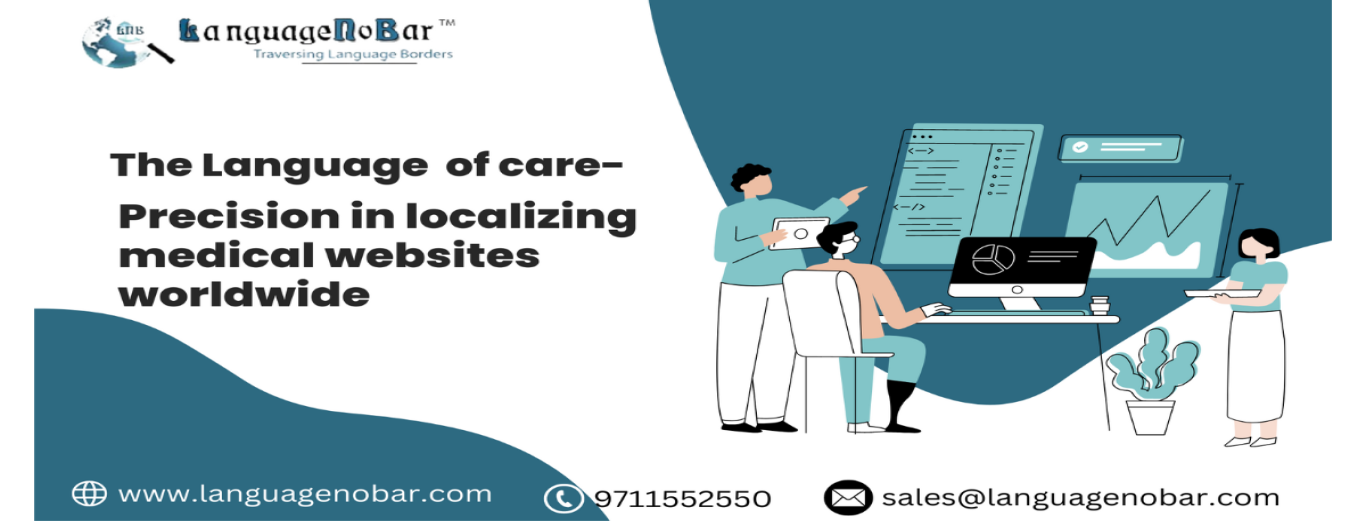 Precision+in+Healthcare%3A+Localizing+Medical+Websites+for+International+Markets