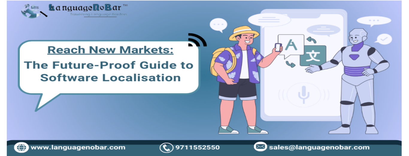 Emerging+Trends+in+Software+Localization%3A+What+to+Expect+in+the+Next+Decade