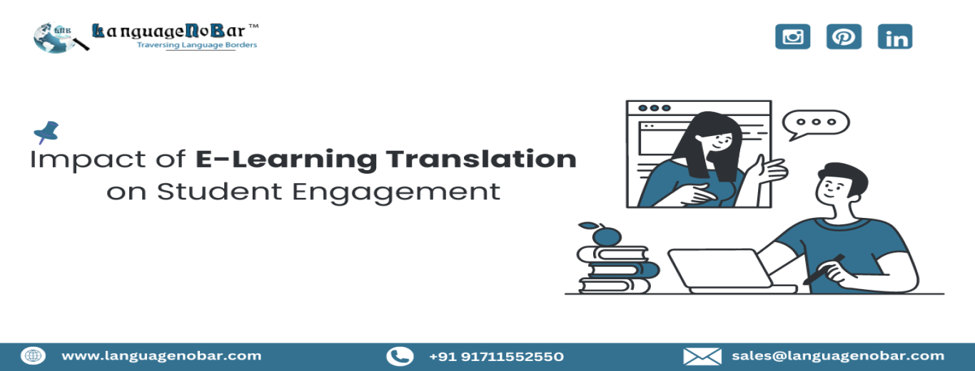 The+Impact+of+E-Learning+Localization+on+Student+Engagement+and+Retention
