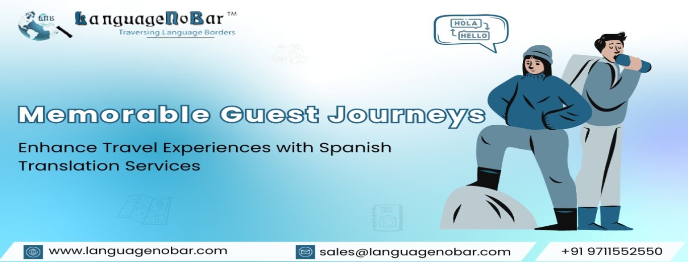 Memorable+Guest+Journeys%3A+Spanish+Translation+Services+for+a+Welcoming+Travel+Experience