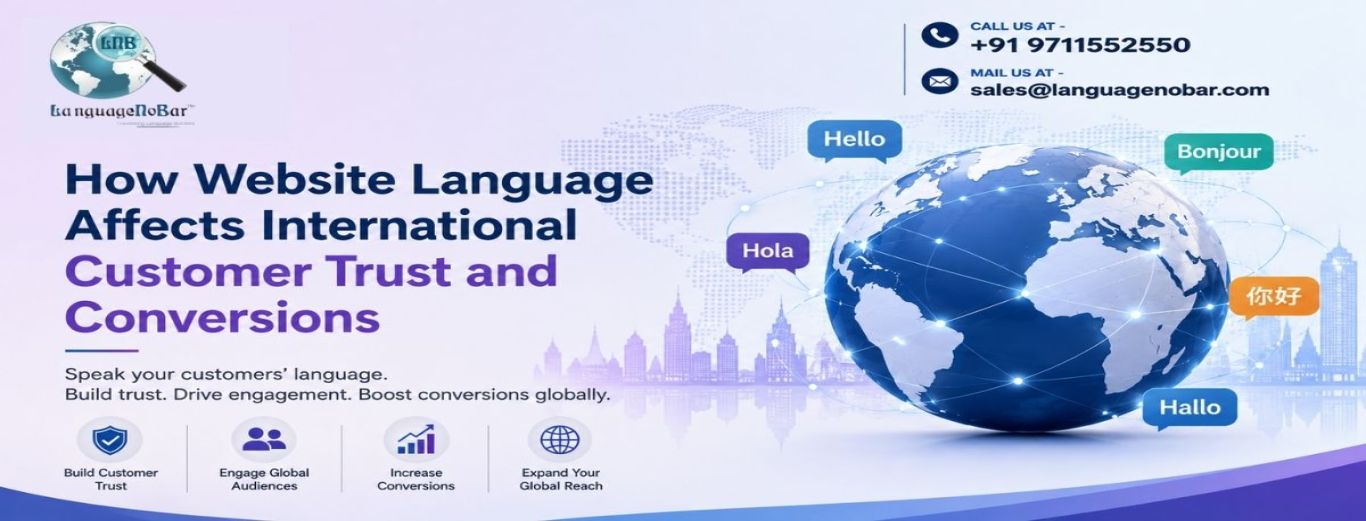 How+Website+Language+Affects+International+Customer+Trust+and+Conversions