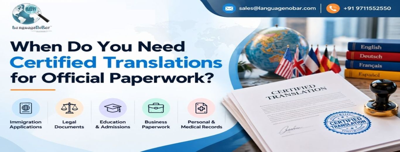 When+Do+You+Need+Certified+Translations+for+Official+Paperwork%3F