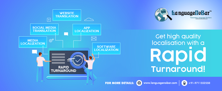 Localisation-+what+is+it+and+how+to+localise+your+content%3F