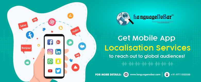 Localize+your+mobile+app+to+get+the+best+marketing+ROI