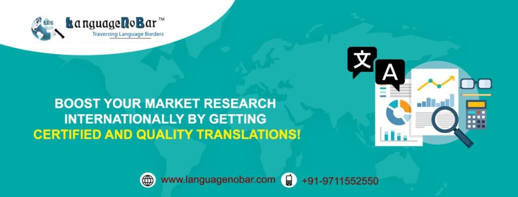 Get+accurate+global+insights+by+translating+your+Market+Research+survey