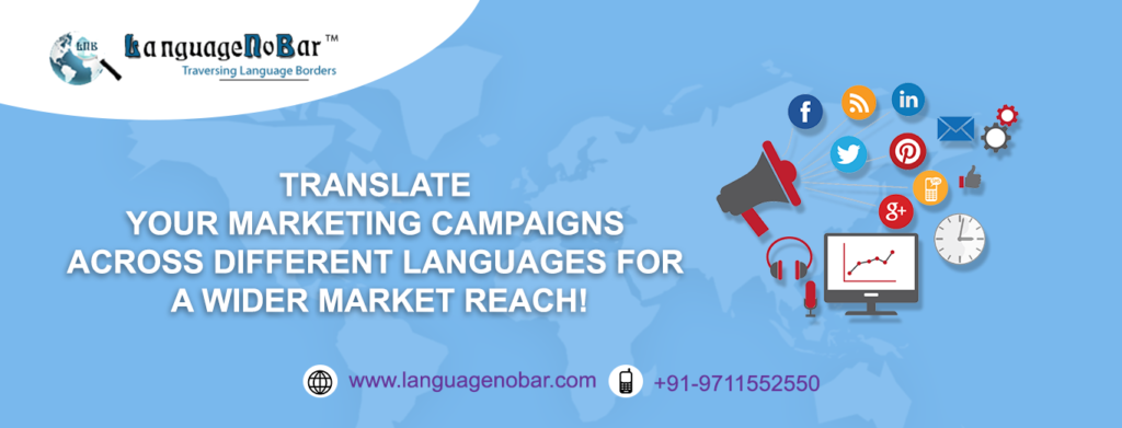 5+Popular+Languages+To+Translate+Your+Online+Marketing+Campaigns