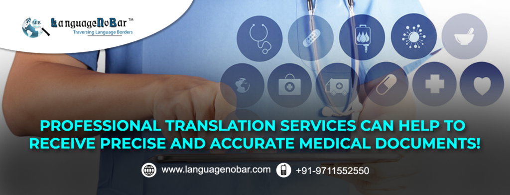 Scope+of+Translation+Services+in+Medical+Industry