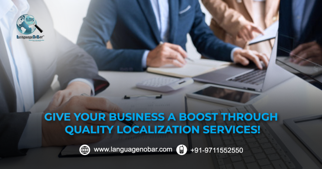 Importance+of+Localization+and+Transcreation+For+Business+Expansion