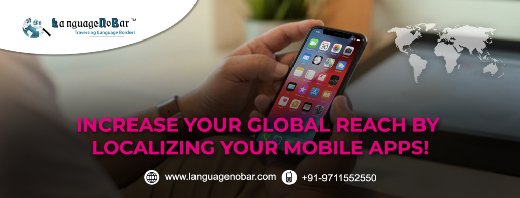 Localize+Your+Mobile+App+and+Gain+Competitive+Edge
