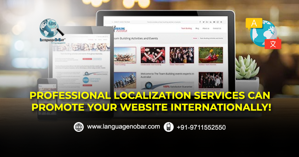 Website++localization+in+IT+Industry