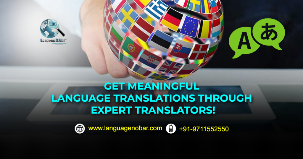 English+to+Chinese+translation+services+in+India