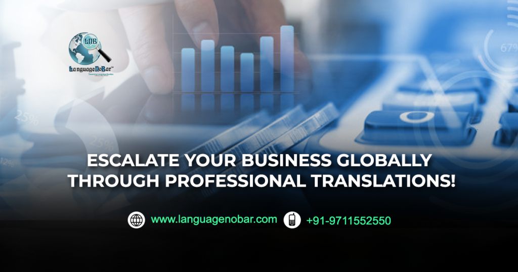 English+to+Japanese+Translation+Services+in+India